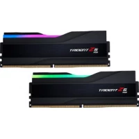 Оперативная память G.Skill Trident Z5 RGB 2x16ГБ DDR5 6000 МГц F5-6000J2836G16GX2-TZ5RK