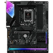 Материнская плата ASRock B860 Lightning WiFi Phantom Gaming