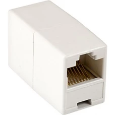 Коннектор-соединитель ExeGate CP45-C5 RJ45-RJ45 EX292846RUS