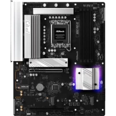 Материнская плата ASRock B860 Pro RS
