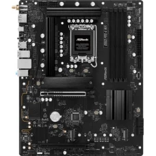 Материнская плата ASRock B860 Pro-A WiFi