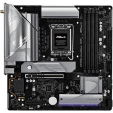 Материнская плата ASRock B860M LiveMixer WiFi