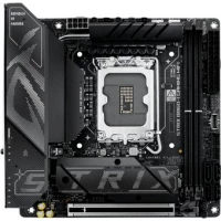 Материнская плата ASUS ROG Strix B860-I Gaming WiFi