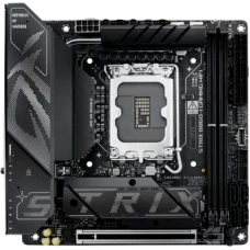 Материнская плата ASUS ROG Strix B860-I Gaming WiFi