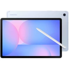 Планшет Samsung Galaxy Tab S10 FE Wi-Fi SM-X520 8GB/128GB (голубой)