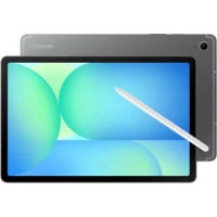 Планшет Samsung Galaxy Tab S10 FE Wi-Fi SM-X520 12GB/256GB (серый)