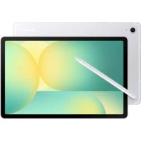Планшет Samsung Galaxy Tab S10 FE Wi-Fi SM-X520 12GB/256GB (серебристый)