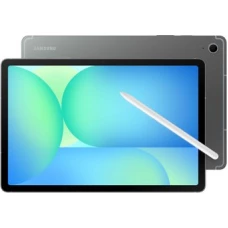 Планшет Samsung Galaxy Tab S10 FE 5G SM-X526 12GB/256GB (серый)