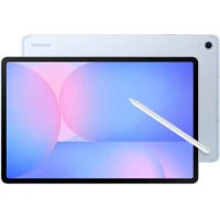 Планшет Samsung Galaxy Tab S10 FE+ Wi-Fi SM-X620 12GB/256GB (голубой)