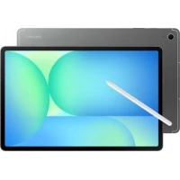 Планшет Samsung Galaxy Tab S10 FE+ 5G SM-X626 12GB/256GB (серый)