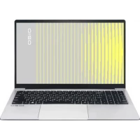 Ноутбук OSiO FocusLine F150A-018