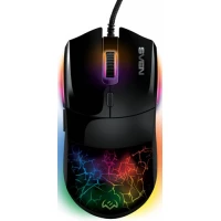 Игровая мышь SVEN RX-G995