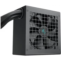 Блок питания DeepCool PN650D