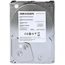 Жесткий диск Hikvision DS60HKVS-VX1 6TB