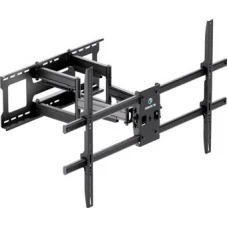 Кронштейн для телевизора Onkron M10 (черный)