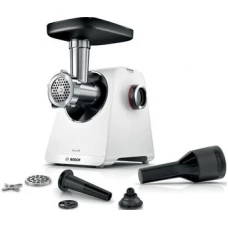 Мясорубка Bosch Serie 6 MFWS607W