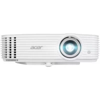 Проектор Acer P1557Ki MR.JV511.006