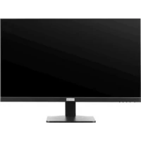 Монитор LightCom V-Plus ПЦВТ.852859.500