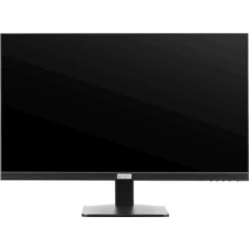 Монитор LightCom V-Plus ПЦВТ.852859.500