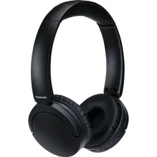 Наушники Panasonic RB-HF630BG-K