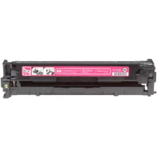 Картридж HP 125A (CB543A)
