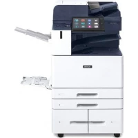 МФУ Xerox AltaLink B8245