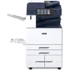 МФУ Xerox AltaLink B8245