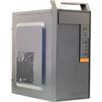 Компьютер Z-Tech 3-32-8-S24-A520-N-0001n