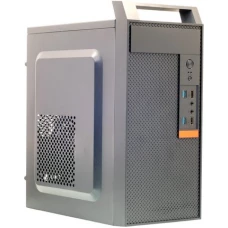 Компьютер Z-Tech 3-32-8-S24-A520-N-0001n