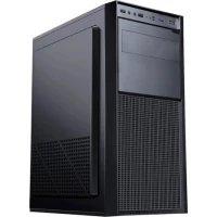 Компьютер Z-Tech 5-56G-8-S24-A520-N-0001n