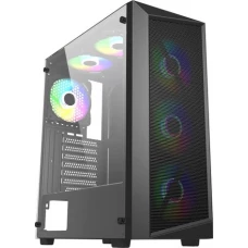 Компьютер Z-Tech 7-57G-16-S24-B450-N-0001n