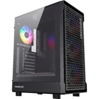 Корпус Powercase Mistral PA5B CMOAB-L4