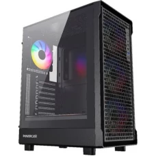 Корпус Powercase Mistral PA5B CMOAB-L4