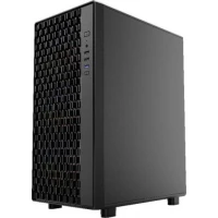 Корпус Powercase Mistral PA4B CMPAB-L4