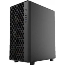 Корпус Powercase Mistral PA4B CMPAB-L4