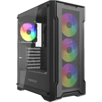 Корпус Powercase Mistral X4B CMXB-L4
