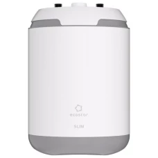 Накопительный электрический водонагреватель под мойку EcoStar Slim EWH-SL7-CEU