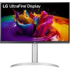Монитор LG UltraFine 27UP850K-W