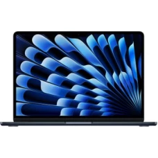 Ноутбук Apple MacBook Air 13" M4 2025 MC6C4
