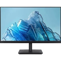 Монитор Acer Vero V277UGbmiipx UM.HV7CD.G05