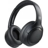 Наушники Defender FreeMotion B677