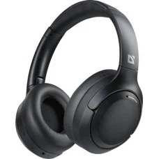 Наушники Defender FreeMotion B677