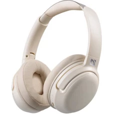 Наушники Defender FreeMotion B475