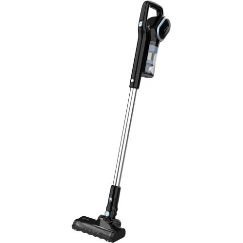 Пылесос Evolution LX950 black blue ver2