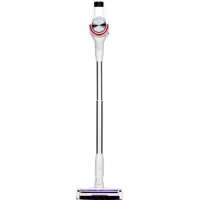 Пылесос Evolution Smart Clean VCF2613 Wet and Dry