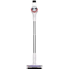 Пылесос Evolution Smart Clean VCF2613 Wet and Dry