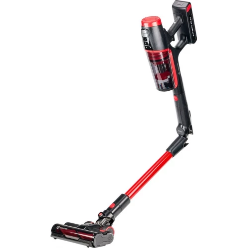Пылесос Evolution Smart Clean VCF2212M ver3