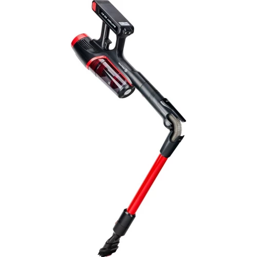 Пылесос Evolution Smart Clean VCF2212M ver4