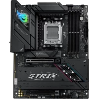 Материнская плата ASUS ROG Strix B850-F Gaming WiFi