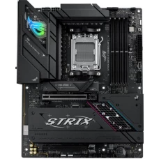 Материнская плата ASUS ROG Strix B850-F Gaming WiFi